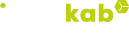 logo interkab