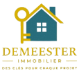 logo interkab